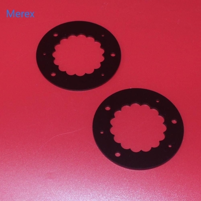 0916D31G / Disco KYB-M702A-000 para a máquina de Hitachi Yamaha SMT