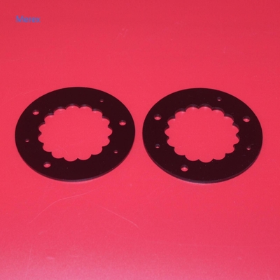0916D31G / Disco KYB-M702A-000 para a máquina de Hitachi Yamaha SMT