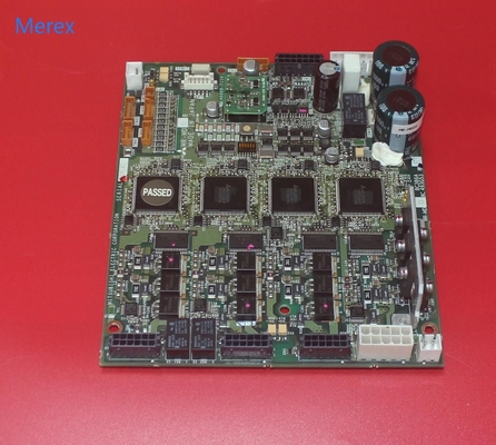 6301235523 / Motorista universal da unidade de KYK-M860K-000 SMT