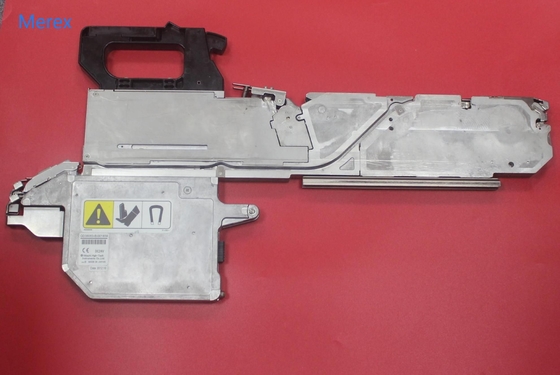 Alimentador novo compatível de GD38083 Hitachi SMT