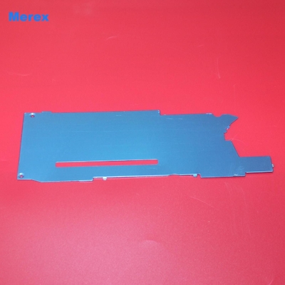 1016B00A / KYM-M8612-000 tampa GT38080 para o alimentador de Hitachi