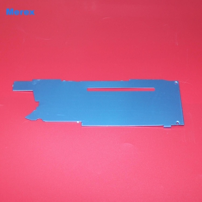 1016B00A / KYM-M8612-000 tampa GT38080 para o alimentador de Hitachi
