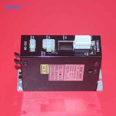 Atuador 0920H10L/KYF-M861H-000 do motor do cortador de Hitachi SMT G5 G5S