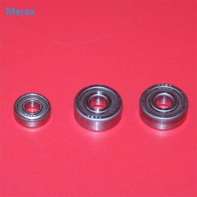 Rolamentos de NSK G5 G5S F8 F8S NL para Hitachi KYB-M700N-00