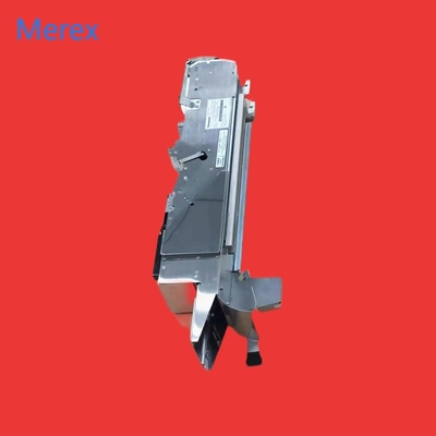 Arma KXFW1L0ZA00 do metal do alimentador da máquina de NPM 88mm SMT
