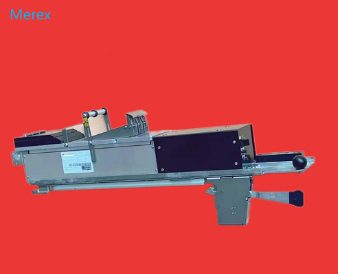 Alimentador novo original da vara da máquina de Panasonic SMT
