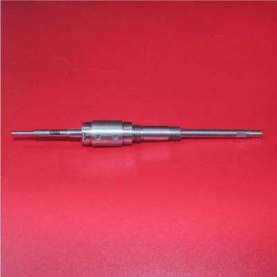 Eixo da substituição de NPM N510040355AA para a máquina de Panasonic SMT