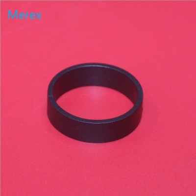 Selo de borracha de KYK-M860D-000/226A0256 G5/G5S para a máquina de Hitachi SMT
