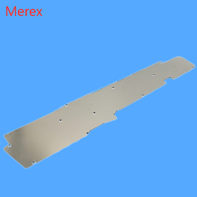 630 127 4799 painel lateral do alimentador de Hitachi GXH para a máquina de SMT