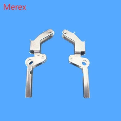 Peças metálicas do alimentador de GXH 630126618 8mm Hitachi SMT