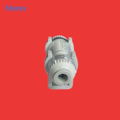 Filtro de vácuo XPF2MGGSF000300 da máquina de FUJI SMT