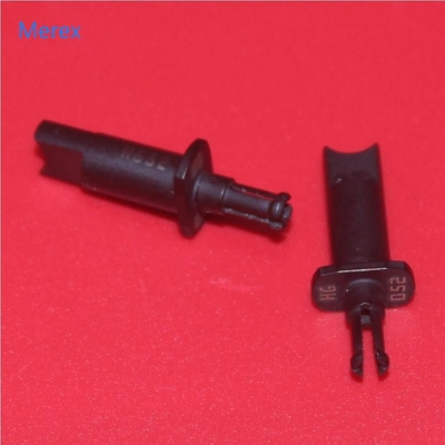 Bocal novo original de HG052 MELF para a máquina de Hitachi SMT