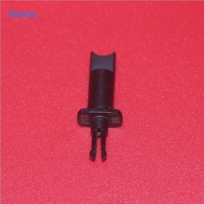 Bocal novo original de HG052 MELF para a máquina de Hitachi SMT