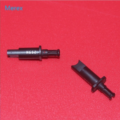Bocal novo original de HG052 MELF para a máquina de Hitachi SMT