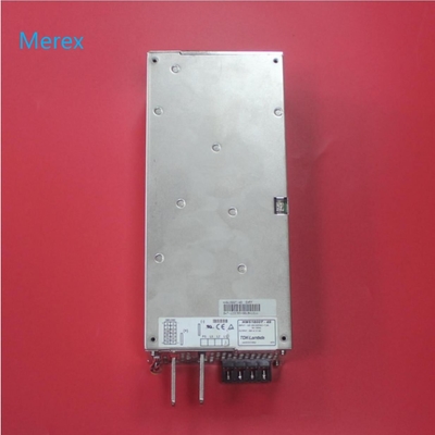 Poder original 48V da unidade do Sigma 4U200335 de Hitachi SMT