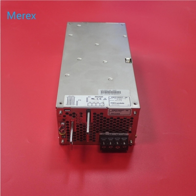 Poder original 48V da unidade do Sigma 4U200335 de Hitachi SMT