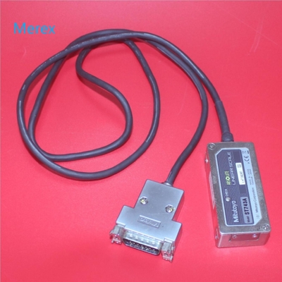 Codificador 23G40040 KYF-M8684-000 de Hitachi/máquina de Yamaha SMT