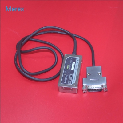 Codificador 23G40040 KYF-M8684-000 de Hitachi/máquina de Yamaha SMT