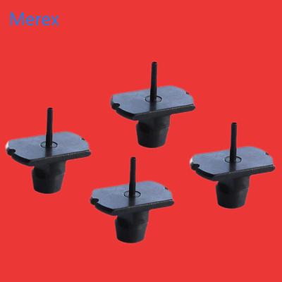 Peças sobresselentes de Sony Nozzle CF14100 CF25200 CF30250 CF40300 SMT
