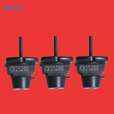 Peças sobresselentes de Sony Nozzle CF14100 CF25200 CF30250 CF40300 SMT
