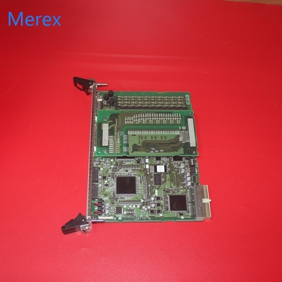 Peças sobresselentes Hiatachi Yamaha PCB_MOUNT 4B111612/KYB-M4110-000 de SMT
