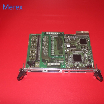 Peças sobresselentes Hiatachi Yamaha PCB_MOUNT 4B111612/KYB-M4110-000 de SMT