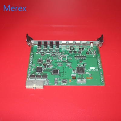 Peças sobresselentes Hitachi Yamaha PCB_MOUNT 4B111613/KYF-M8688-000 de SMT