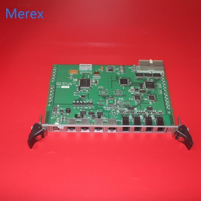 Peças sobresselentes Hitachi Yamaha PCB_MOUNT 4B111613/KYF-M8688-000 de SMT