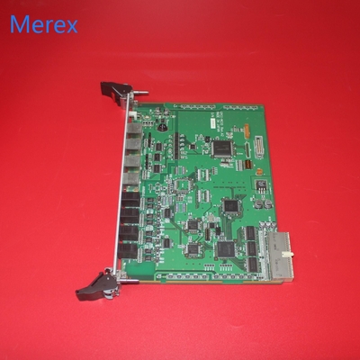 Peças sobresselentes Hitachi Yamaha PCB_MOUNT 4B111613/KYF-M8688-000 de SMT