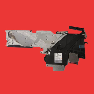 Alimentador inteligente da fita das peças sobresselentes 8mm de SMT (RF-tipo) RF08AS