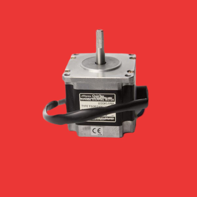 Peças sobresselentes da máquina do MOTOR TS3624N1214E4 SMT de JUKI