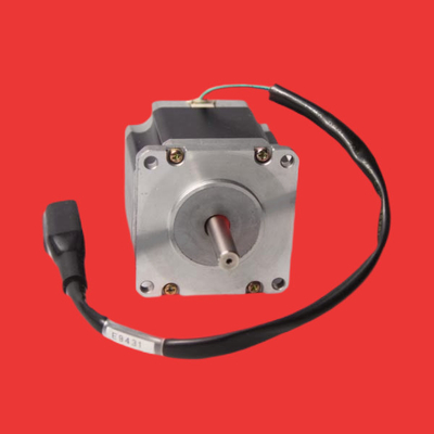 Peças sobresselentes da máquina do MOTOR TS3624N1214E4 SMT de JUKI