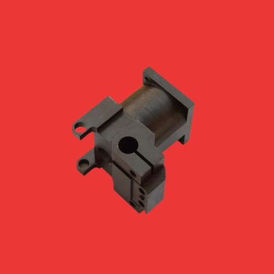 Quadro do cortador de 6318006 AVF para a máquina de Panasonic SMT