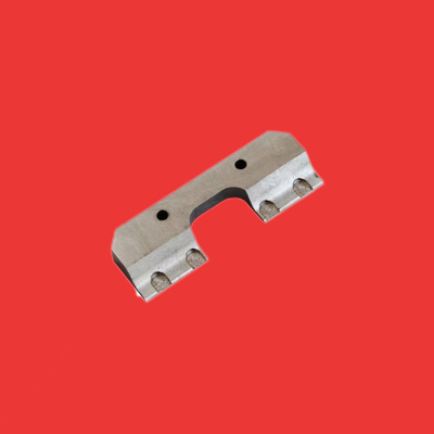 Cortador de fita 104131803405G da máquina de Panasonic SMT
