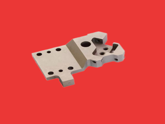 Parte superior UNIVERSAL nova compatível 44624302 da placa da máquina do AI SMT