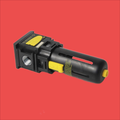 Filtro G1/G2 Modulair de SIEMENS 112 peças sobresselentes de 5mu 00343010-01 SMT