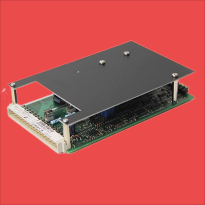 Peças sobresselentes SERVO de SMT da máquina do AMPLIFICADOR TBS/3S1 03012564-03 SIEMENS do motorista de SMT