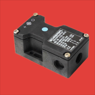 Interruptor 03008680-01 de Savety da máquina do ASM Siemens SMT
