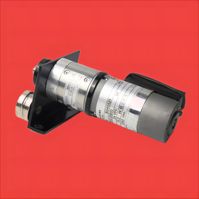Peças sobresselentes da máquina do motor BG40X25 SMT da correia do DEK