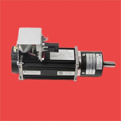 Motor da câmera Y de BG65X50CI 185003 para a máquina do DEK SMT