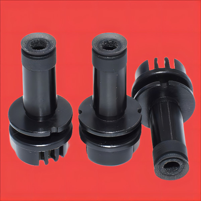 Universal bocal 51305325 de 1140 G/M para a máquina de SMT