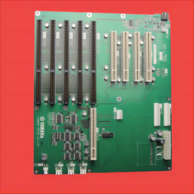 Máquina de Assy For Yamaha MG1 SMT da placa de mãe de KGK-M4510-00X