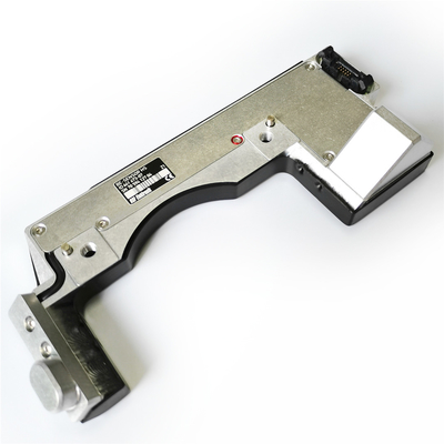 Máquina 03037106S04 CPP do ASM SMT PARA SER sensor componente