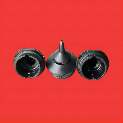 3054153 03054153 bocal de 2003 vácuos para a máquina do ASM SMT