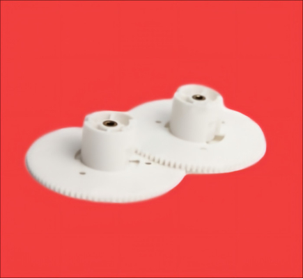 Tampa testada 100% do alimentador J2500462 para a máquina de Samsung SMT