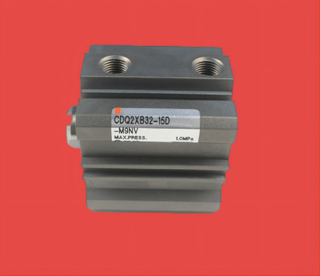 Cilindro de N610005874AA para a máquina de Panasonic SMT