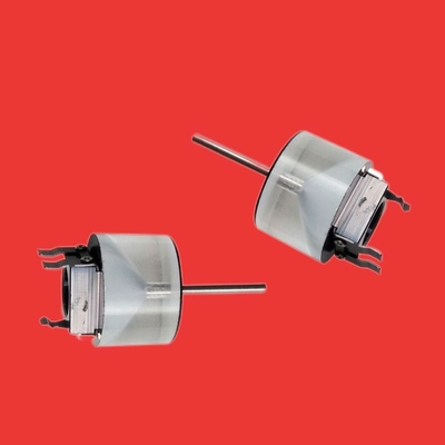 100% testou o bocal novo original QP341 para a máquina de FUJI SMT