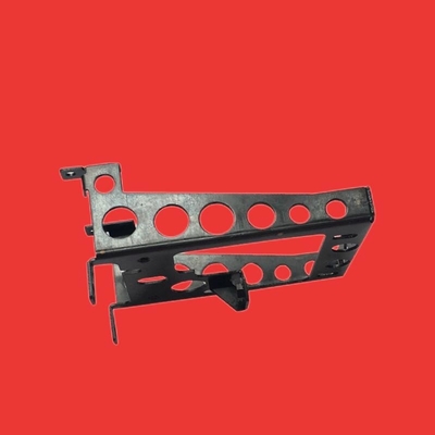 Suporte anticolisão PB00MW4 de H12S V12BKT para a máquina de FUJI SMT