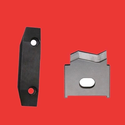 Cortador da máquina CP733 CP732 DCPK0800 DCPK0040 de FUJI SMT