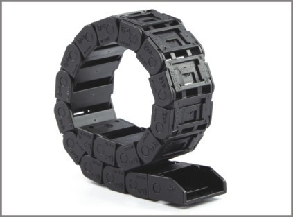 Novo original da corrente N9860730-R33 do tanque da linha central do BM S de Panasonic